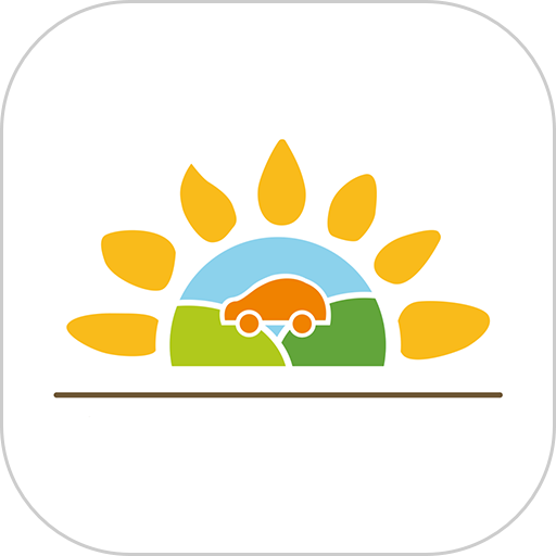 娄e行最新版v2.6.7