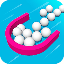 模拟球球收集大作战手游v1.1.5