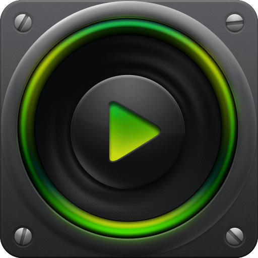 playerpro完整汉化版v5.37