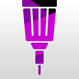 sketches prov1.5.2