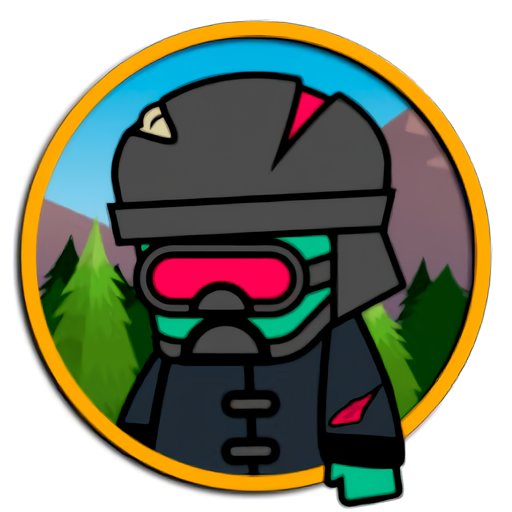 僵尸森林生存无限资源(Zombie Forest HD: Survival)v1.40