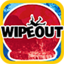 勇敢向前冲游戏手机版(Wipeout)v1.4