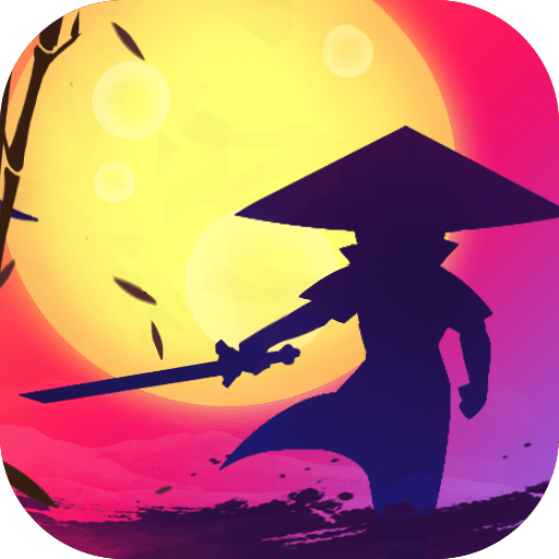 一个人的武侠内置作弊菜单版v1.5.5