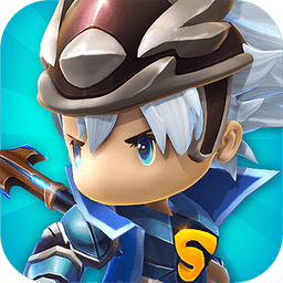 潮爆无双最新版v1.0.13
