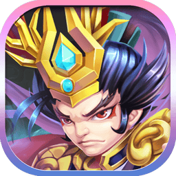 女神的征途游戏最新版v1.0.0