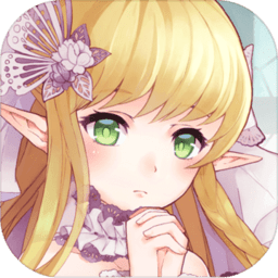 花语学园最新版v2.12.1