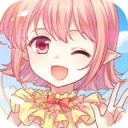 小花仙官方正版v3.3.1
