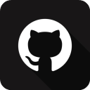 Github官方app中文版v1.122.0