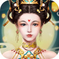 兰陵王妃手游官方版v7.6.1