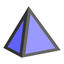 geogebra 3d计算器中文版v5.0.793.0