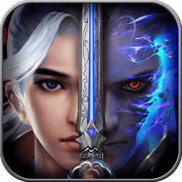 苍穹绝仙新版手游v1.1.8.0