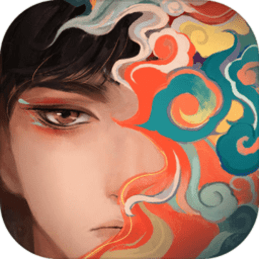 栖云异梦破解版v1.4.6