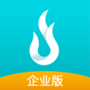 晶算师安卓版v4.8.1