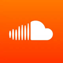 SoundCloud音乐v2023.07.27