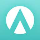 Aim练枪软件手机版v0.4.9