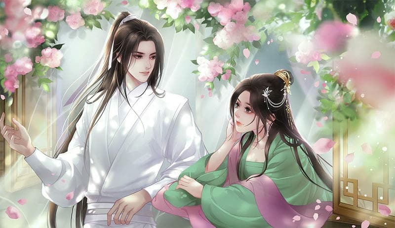 云顶奇缘最新破解版金手指截图2