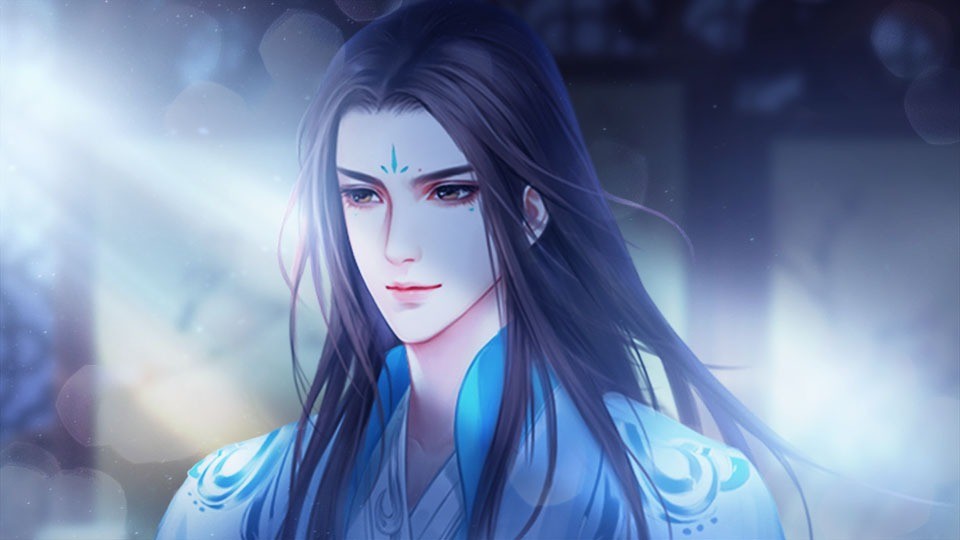 云顶奇缘最新破解版金手指截图3