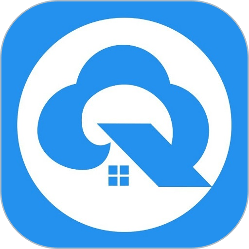住新家手机版v1.4.5