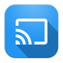 Miracast投屏软件v2.2