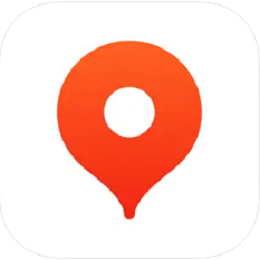 俄罗斯地图软件yandex mapsv23.7.3
