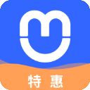 呼我司机特惠司机端v1.10.42