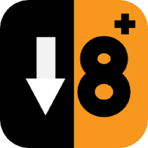 视频嗅探下载器(XDM)v2.2.8
