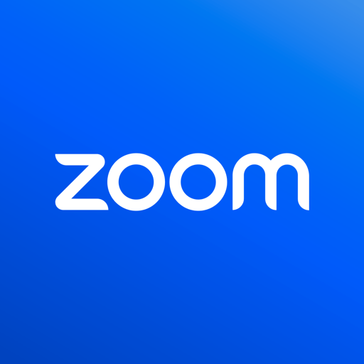 Zoom视频会议手机版v6.4.5.29471