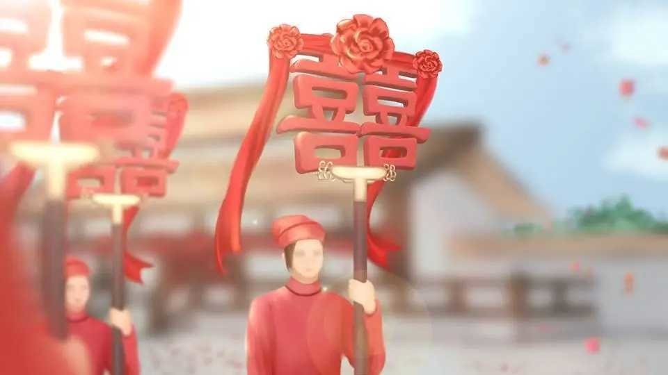 古风恋爱冒险游戏最新版