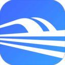 兰州轨道appv2.0.2