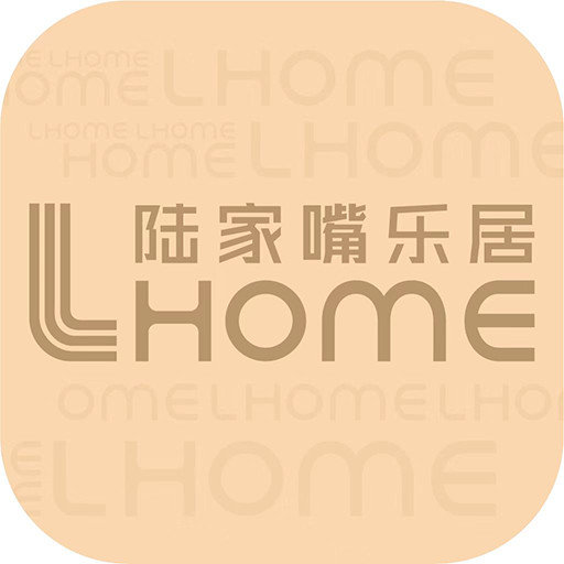陆家嘴乐居官方版v2.5.0