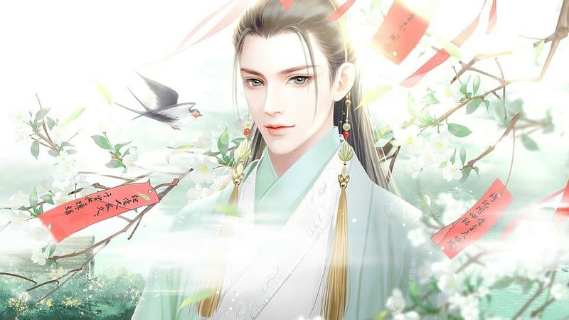 深宫帝妃策完结破解下载