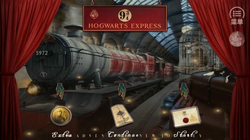 pure blood金手指版下载