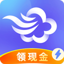 墨迹天气极速版最新版v8.0104.02