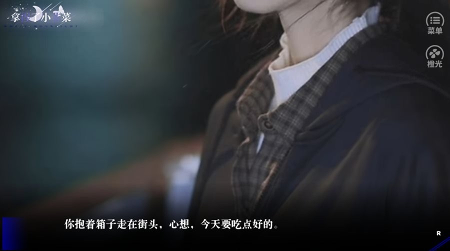 拿捏了小韭菜bts橙光破解最新版