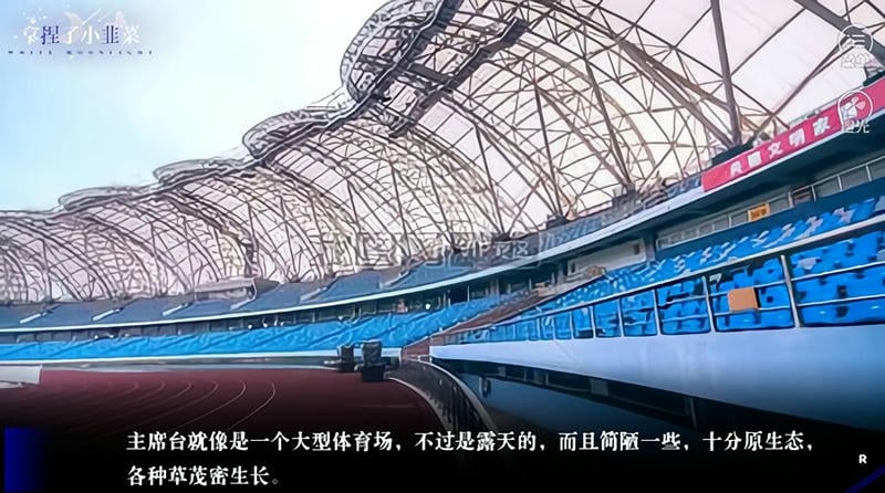 拿捏了小韭菜bts橙光破解版截图1