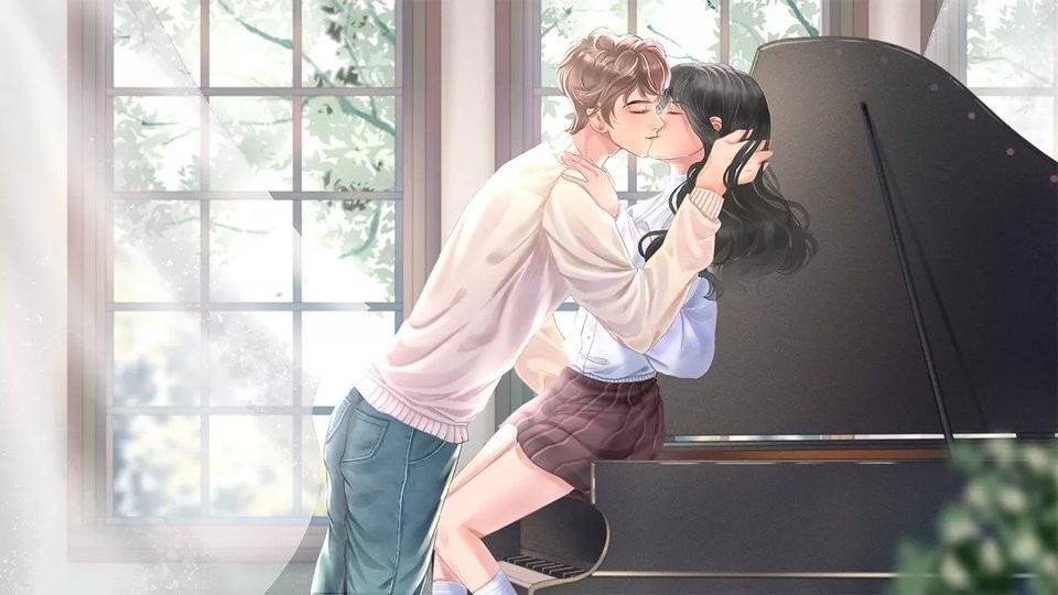 萌芽星旅清软破解版2024截图2