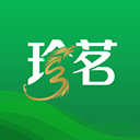 珍茗好生活appv4.8