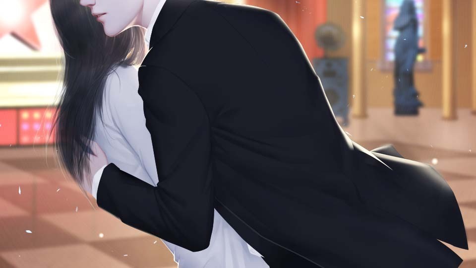 撩妹高手1破解版金手指完结清软截图2