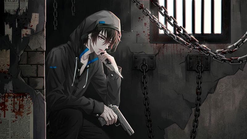 卡牌游戏2超弦世界破解版截图2