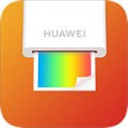 华为打印机appv1.0.0.134