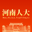河南人大客户端v2.4.7