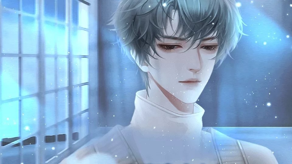 光合之众橙光破解官方版