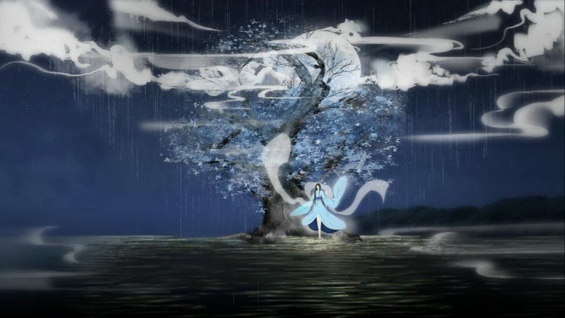 都想攻略朕破解版金手指2024清软截图1