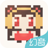 幻音音乐appv3.10.11