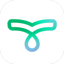 大画家domov2.3.0