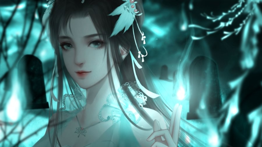 苍穹之上橙光破解官方版