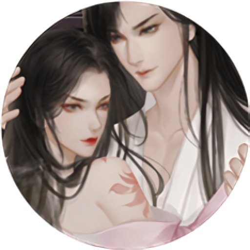 苍穹之上破解版金手指v1.0