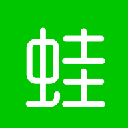 听蛙纯音乐网appv1.3