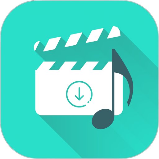 supurgemp3下载器v2.3.7