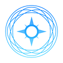 极搜浏览器appv3.5.3